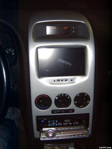 auto_pc_pictures
